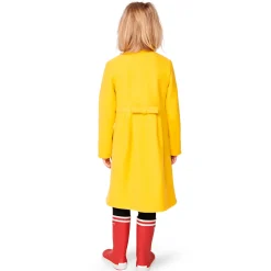 Giesse Scampoli Neonati, Bambini & Ragazzi><noscript><img width=