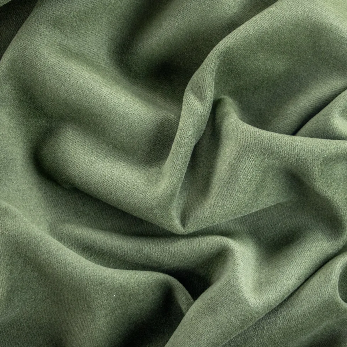 Giesse Scampoli Tessuti Per Cappotti>CAPPOTTO AME