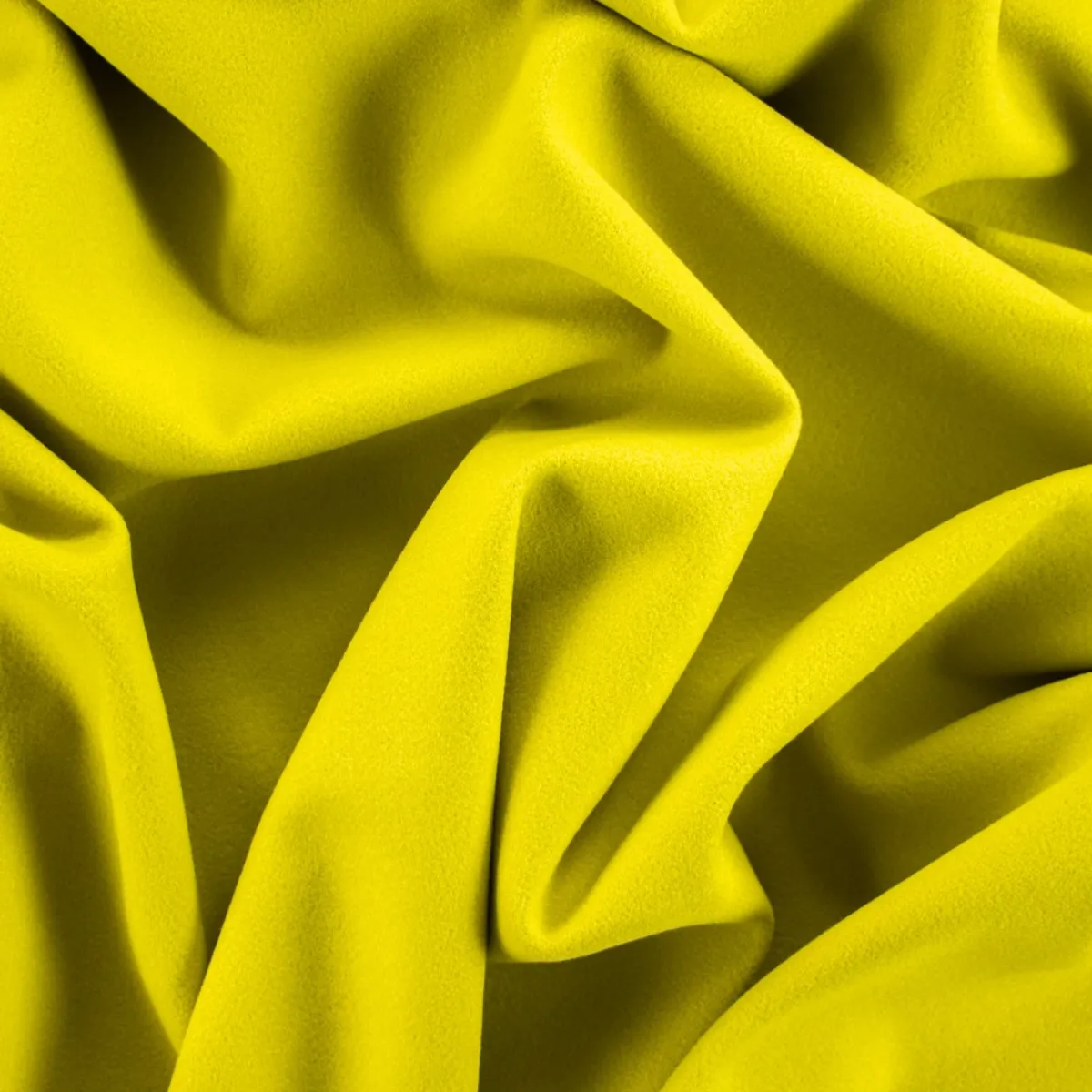 Giesse Scampoli Tessuti Per Cappotti>CAPPOTTO BARSA