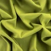 Giesse Scampoli Tessuti Per Cappotti>CAPPOTTO BARSA