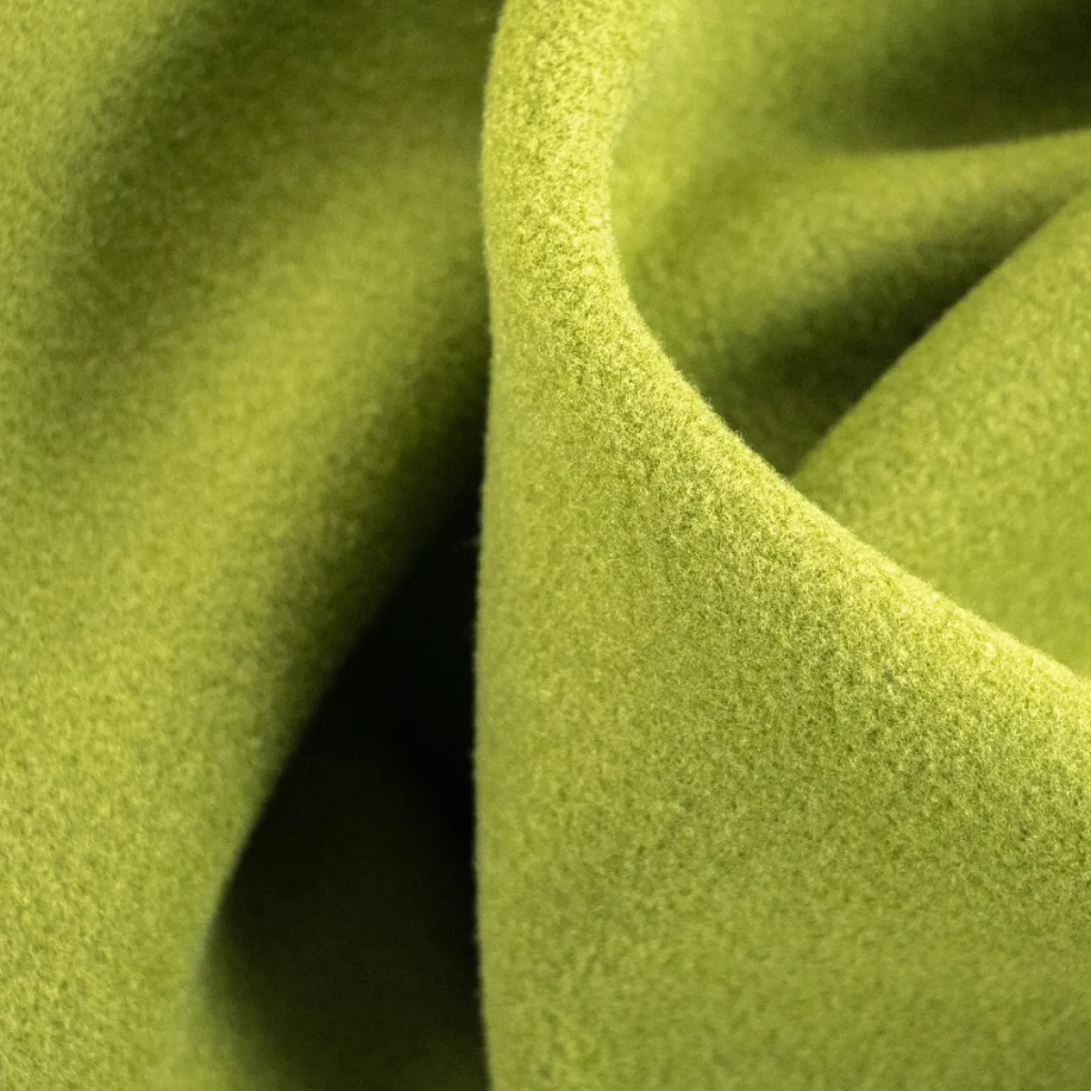 Giesse Scampoli Tessuti Per Cappotti>CAPPOTTO BARSA