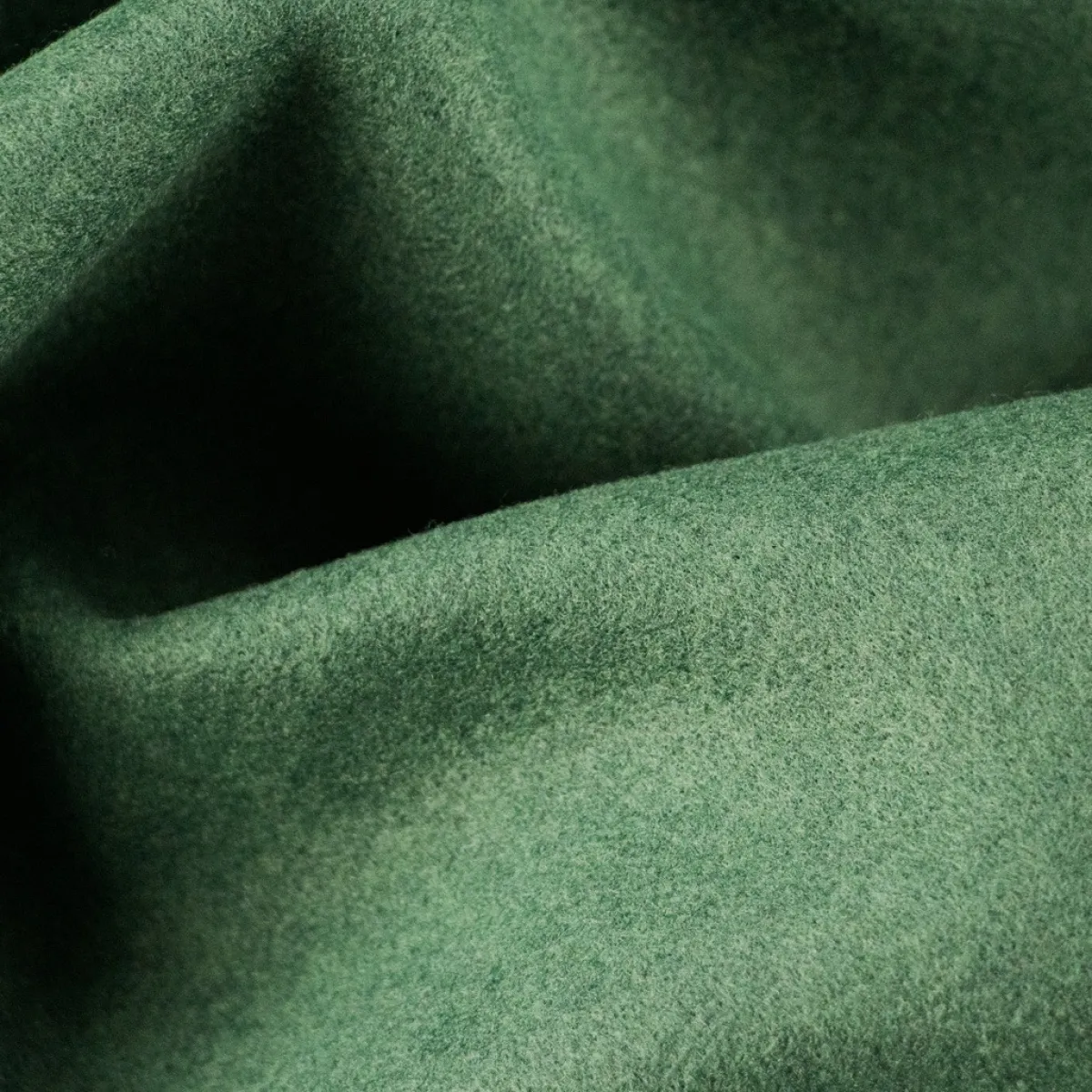 Giesse Scampoli Tessuti Per Cappotti>CAPPOTTO BARSA