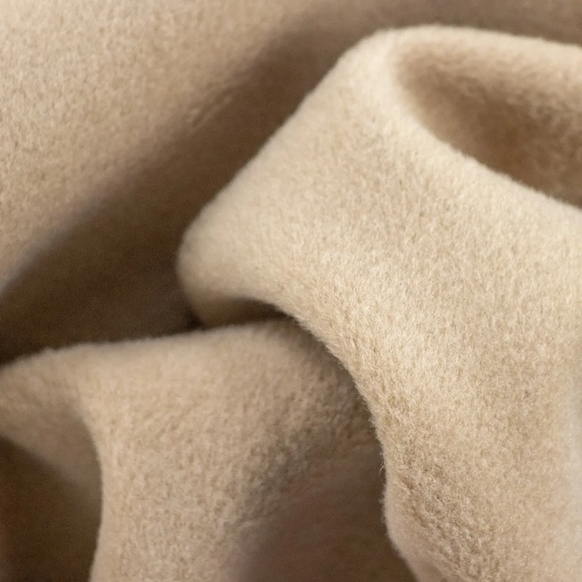 Giesse Scampoli Tessuti Per Cappotti>CAPPOTTO BARSA