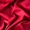 Giesse Scampoli Tessuti Per Cappotti>CAPPOTTO BARSA