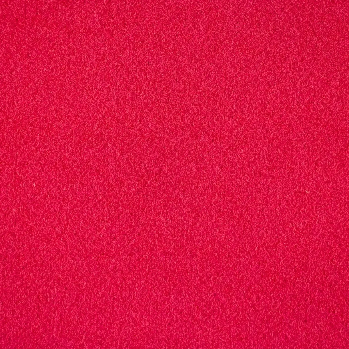 Giesse Scampoli Tessuti Per Cappotti>CAPPOTTO BARSA