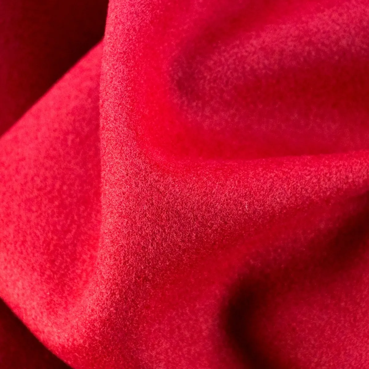 Giesse Scampoli Tessuti Per Cappotti>CAPPOTTO BARSA