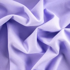 Giesse Scampoli Tessuti Per Cappotti>CAPPOTTO BARSA