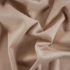 Giesse Scampoli Tessuti Per Cappotti>CAPPOTTO BARSA