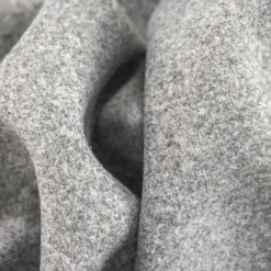 Giesse Scampoli Tessuti Per Cappotti>CAPPOTTO BARSA