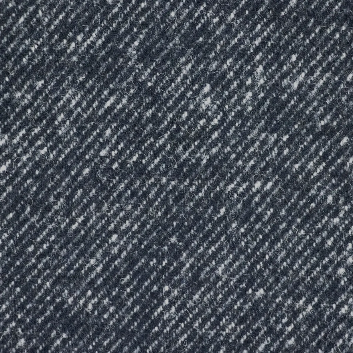 Giesse Scampoli Tessuti Per Cappotti>CAPPOTTO CORR DIAGONALE