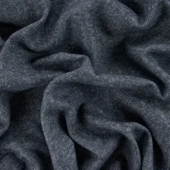 Giesse Scampoli Tessuti Per Cappotti>CAPPOTTO CORR DIAGONALE
