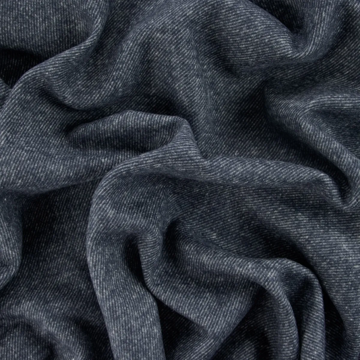 Giesse Scampoli Tessuti Per Cappotti>CAPPOTTO CORR DIAGONALE