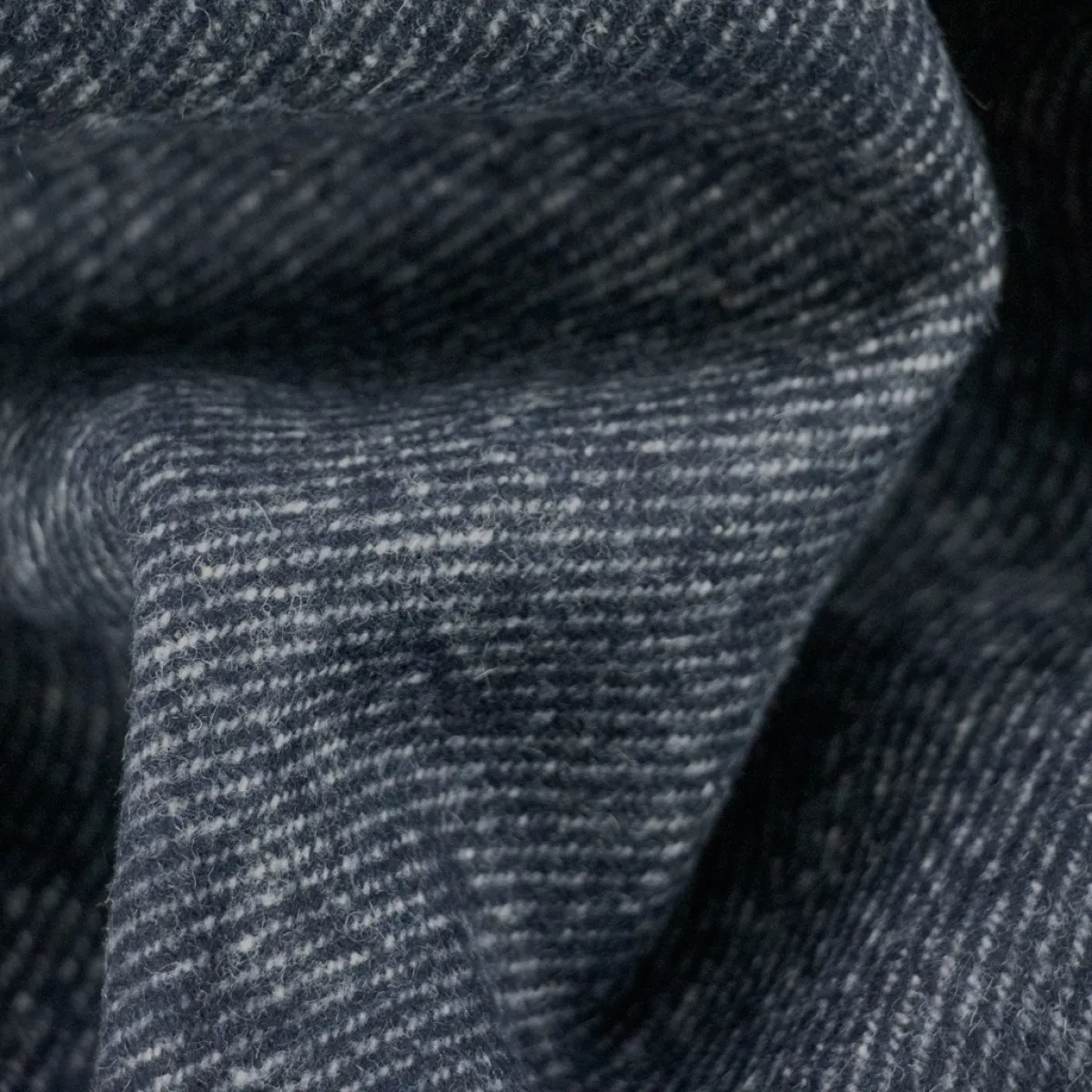 Giesse Scampoli Tessuti Per Cappotti>CAPPOTTO CORR DIAGONALE