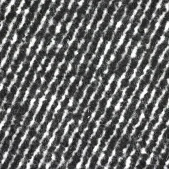 Giesse Scampoli Tessuti Per Cappotti>CAPPOTTO CORR DIAGONALE