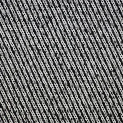 Giesse Scampoli Tessuti Per Cappotti>CAPPOTTO CORR DIAGONALE