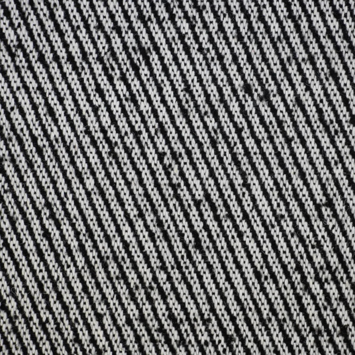 Giesse Scampoli Tessuti Per Cappotti>CAPPOTTO CORR DIAGONALE