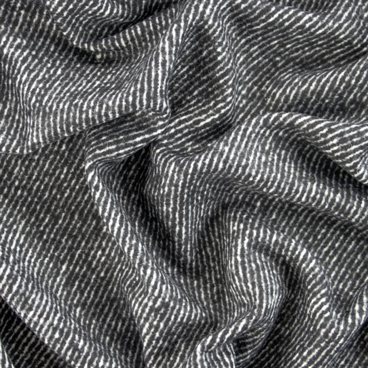 Giesse Scampoli Tessuti Per Cappotti>CAPPOTTO CORR DIAGONALE