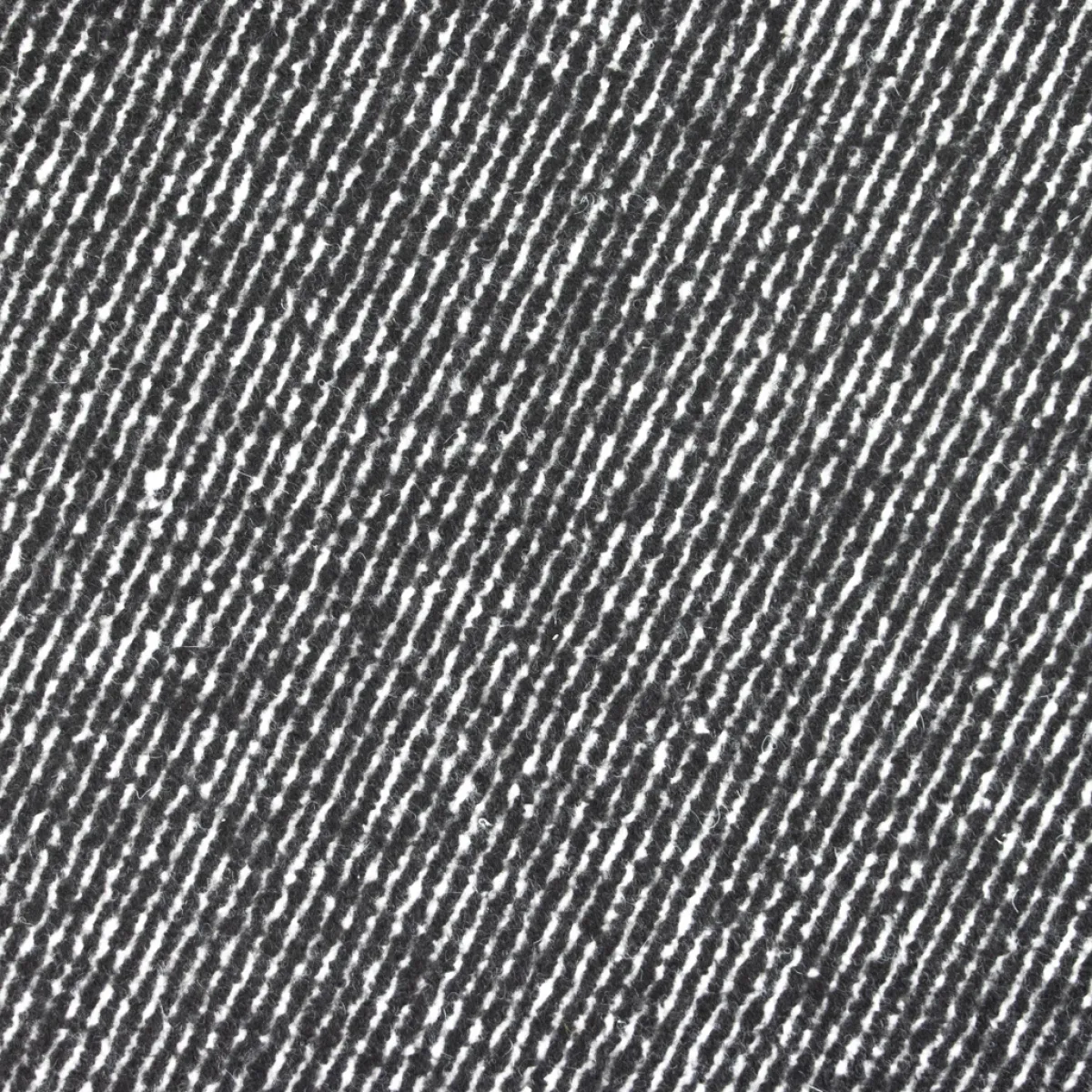 Giesse Scampoli Tessuti Per Cappotti>CAPPOTTO CORR DIAGONALE