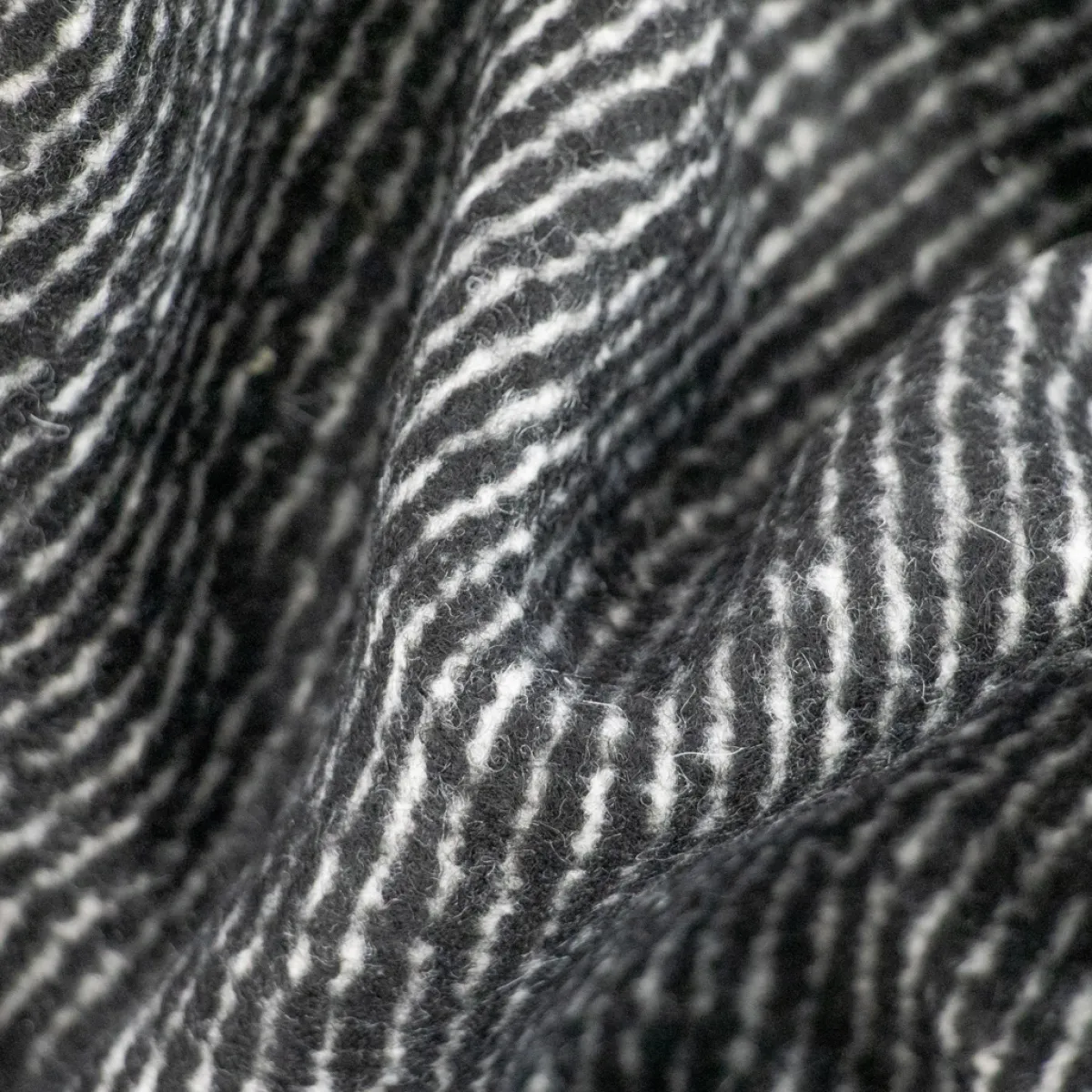 Giesse Scampoli Tessuti Per Cappotti>CAPPOTTO CORR DIAGONALE