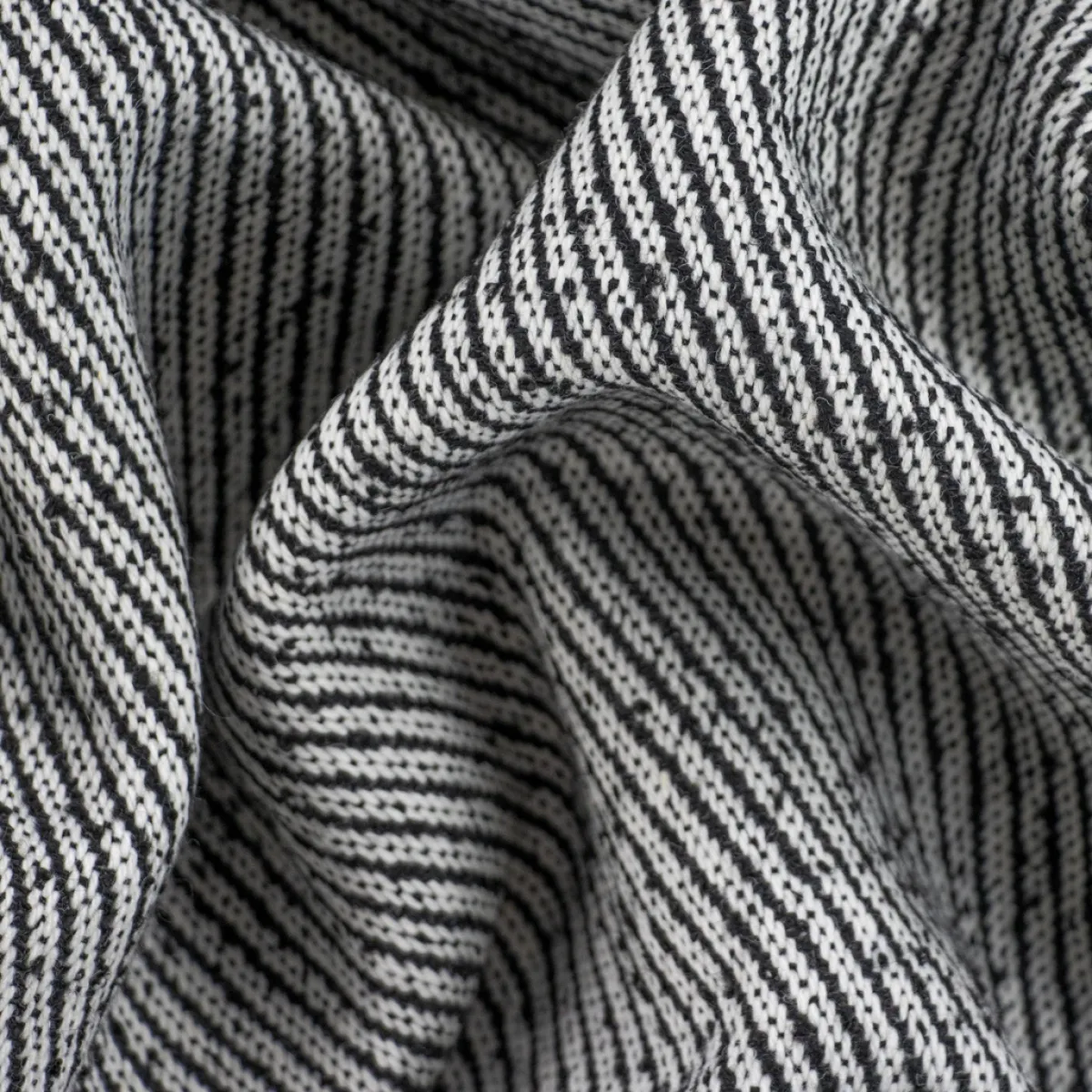 Giesse Scampoli Tessuti Per Cappotti>CAPPOTTO CORR DIAGONALE