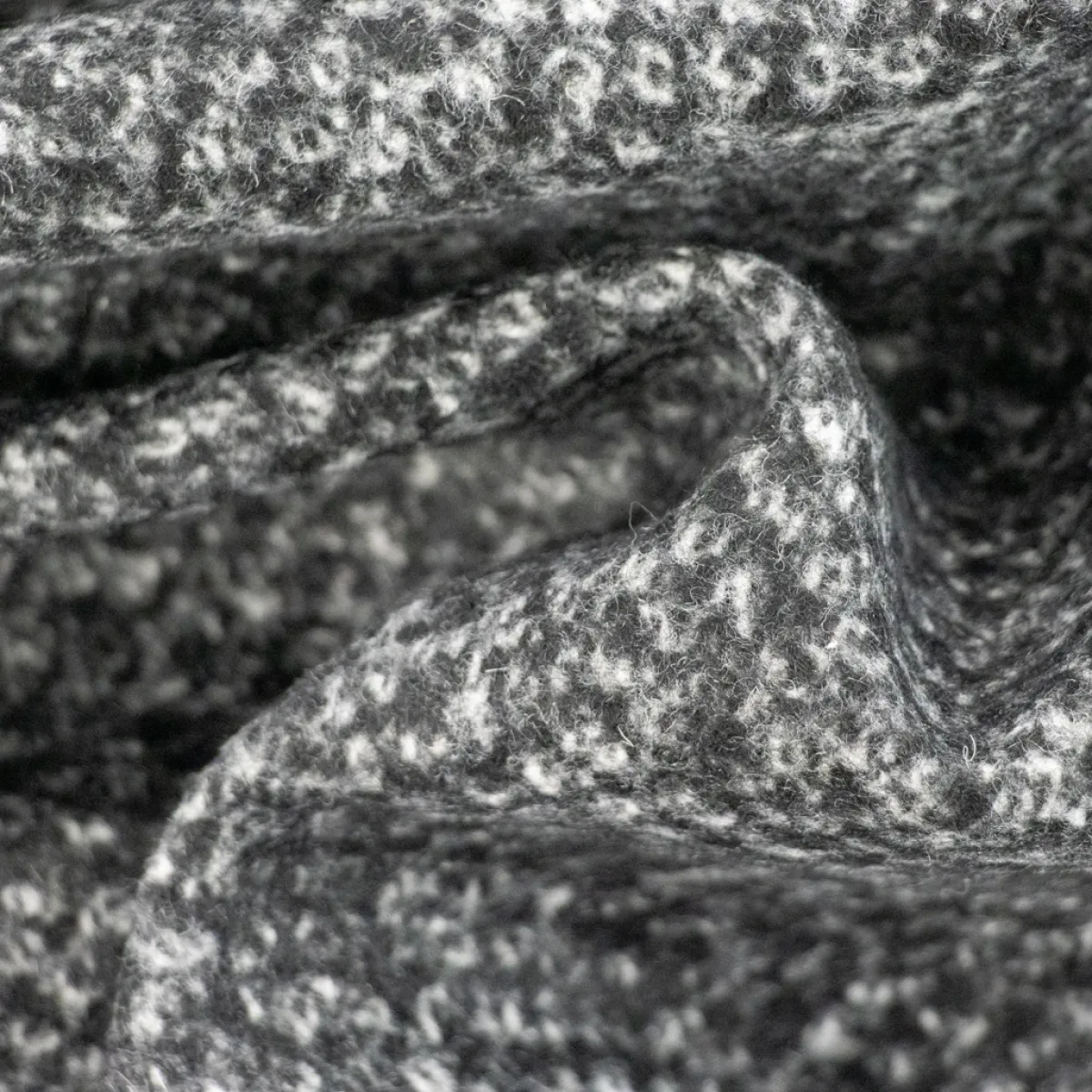 Giesse Scampoli Tessuti Per Cappotti>CAPPOTTO CORR RICCIOLO