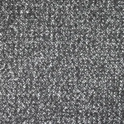 Giesse Scampoli Tessuti Per Cappotti><noscript><img width=