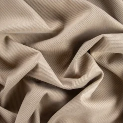 Giesse Scampoli Tessuti Per Cappotti>CAPPOTTO DIAGONALE
