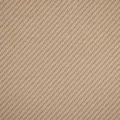 Giesse Scampoli Tessuti Per Cappotti>CAPPOTTO DIAGONALE