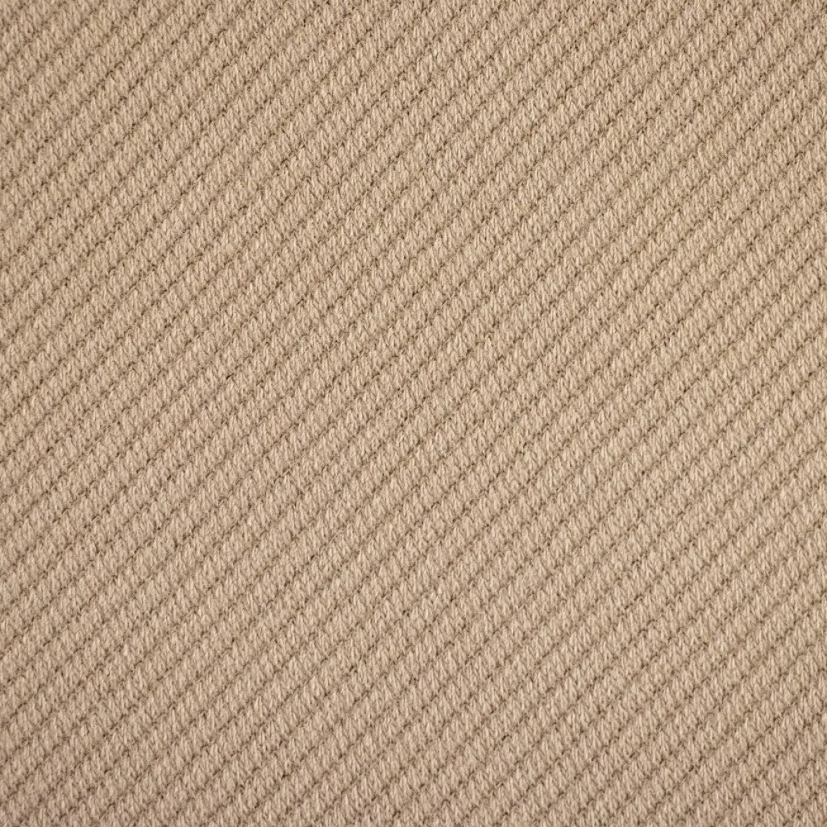 Giesse Scampoli Tessuti Per Cappotti>CAPPOTTO DIAGONALE