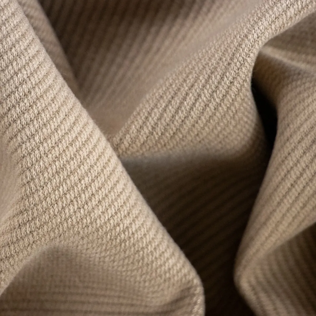 Giesse Scampoli Tessuti Per Cappotti>CAPPOTTO DIAGONALE