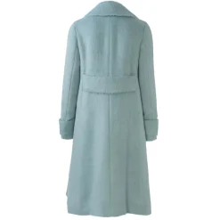 Giesse Scampoli Giacche><noscript><img width=
