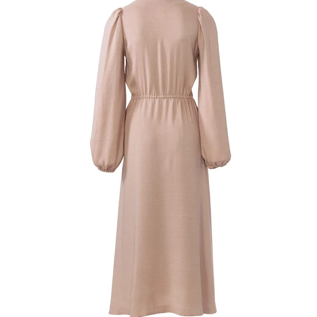 Giesse Scampoli Giacche>Cappotto giacca doppio petto
