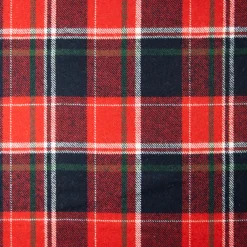 Giesse Scampoli Tessuti Per Cappotti>CAPPOTTO IANNI SCOZZESE