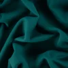 Giesse Scampoli Tessuti Per Cappotti|Tessuti Invernali>CAPPOTTO ITALY