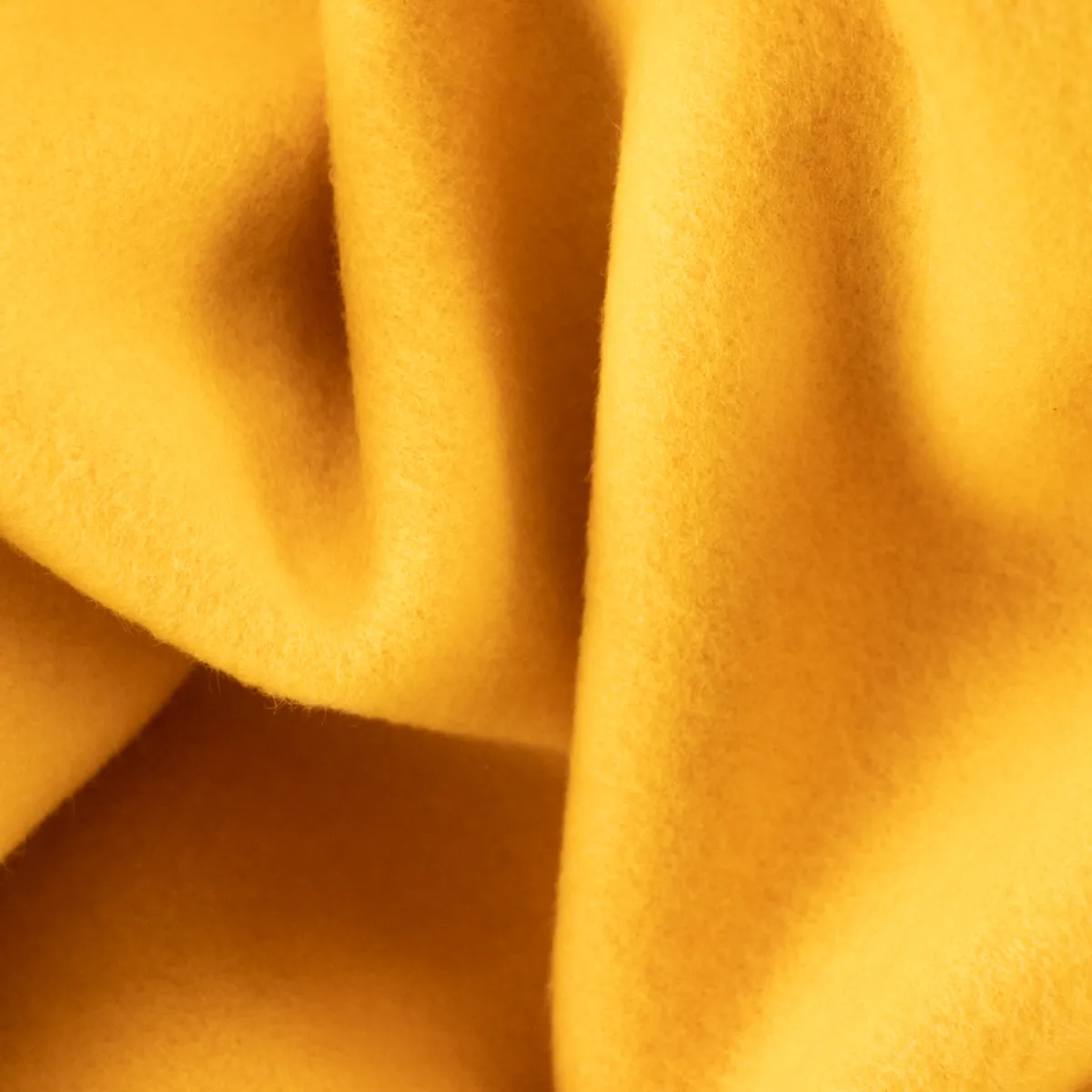 Giesse Scampoli Tessuti Per Cappotti|Tessuti Invernali>CAPPOTTO ITALY