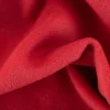 Giesse Scampoli Tessuti Per Cappotti|Tessuti Invernali>CAPPOTTO ITALY