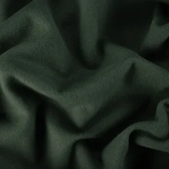 Giesse Scampoli Tessuti Per Cappotti|Tessuti Invernali>CAPPOTTO ITALY