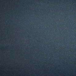 Giesse Scampoli Tessuti Per Cappotti><noscript><img width=