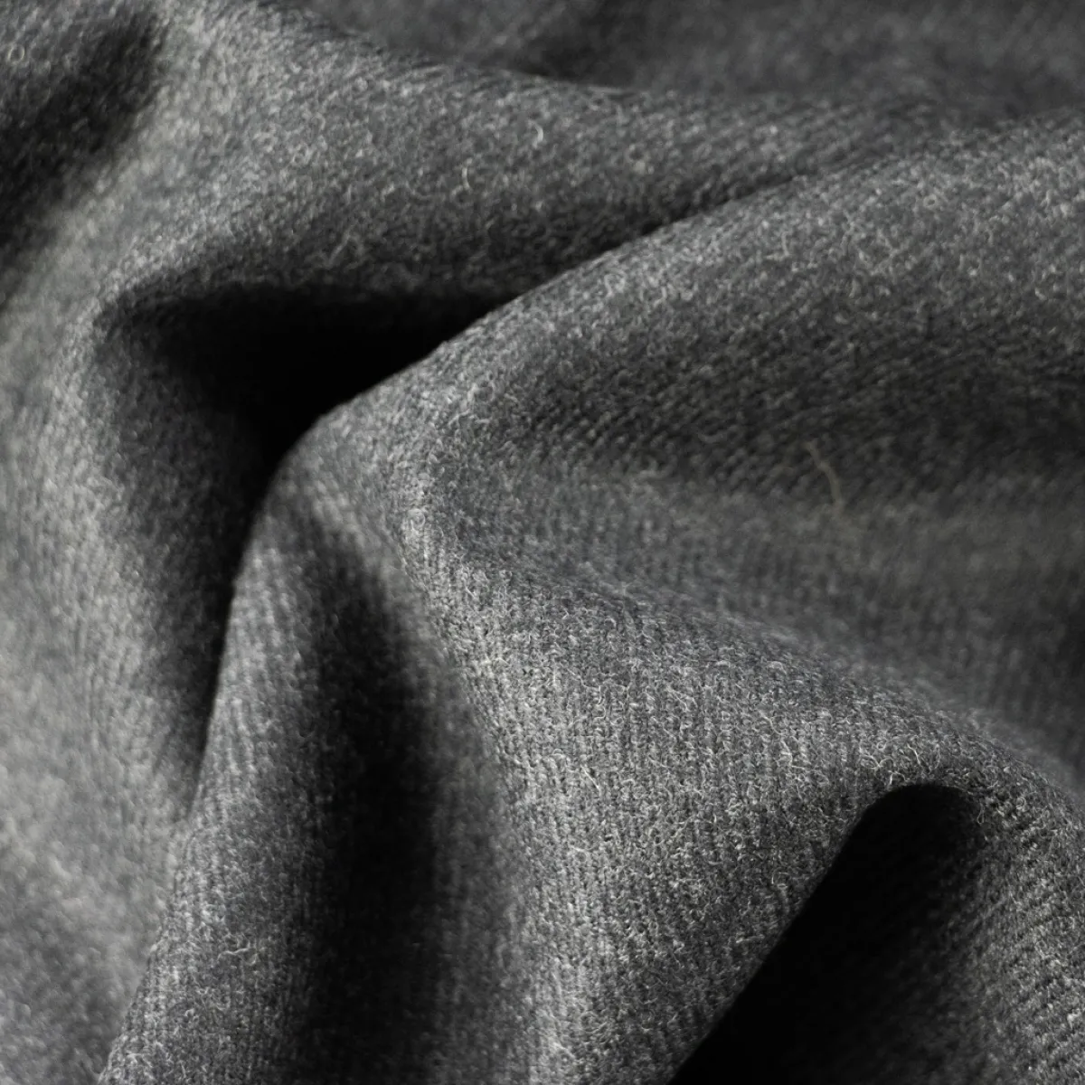 Giesse Scampoli Tessuti Per Cappotti>CAPPOTTO LANA DIAGONALE