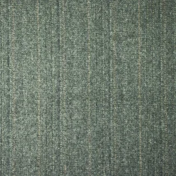 Giesse Scampoli Tessuti Per Cappotti><noscript><img width=