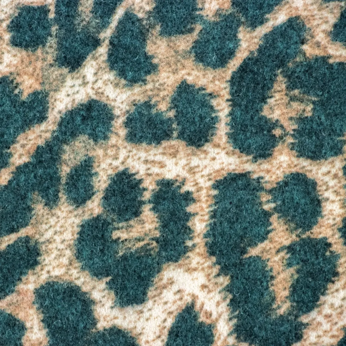 Giesse Scampoli Tessuti Per Cappotti>CAPPOTTO MACULATO ELASTICIZZATO