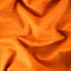 Giesse Scampoli Tessuti Per Cappotti>CAPPOTTO OLIVIERO DIAGONALE