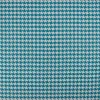 Giesse Scampoli Tessuti Per Cappotti>CAPPOTTO PIED POULE DOUBLE FACE