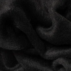 Giesse Scampoli Tessuti Per Cappotti>CAPPOTTO POLY