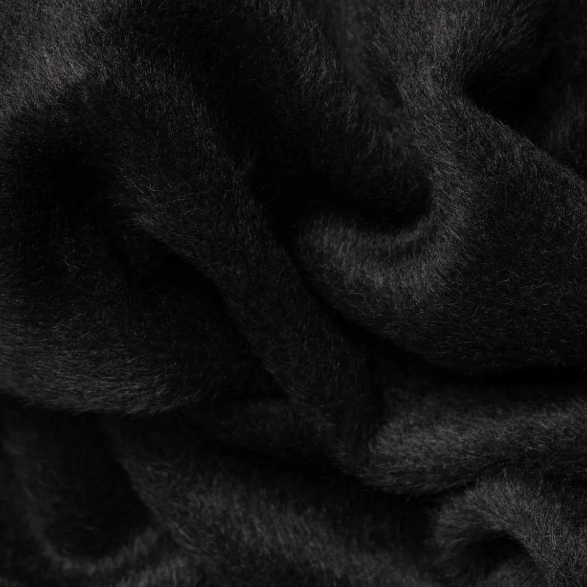 Giesse Scampoli Tessuti Per Cappotti>CAPPOTTO POLY