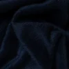 Giesse Scampoli Tessuti Per Cappotti>CAPPOTTO POLY