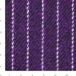 Giesse Scampoli Tessuti Per Cappotti>CAPPOTTO POLY OLI GESSATA