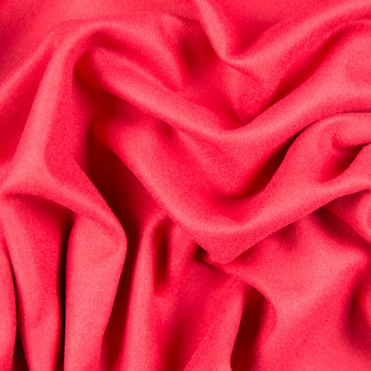 Giesse Scampoli Tessuti Per Cappotti>CAPPOTTO PURA LANA