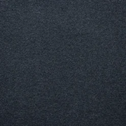 Giesse Scampoli Tessuti Per Cappotti|Tessuti Invernali>CAPPOTTO PURO CACHEMIRE