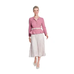 Giesse Scampoli Top|Giacche>Cardigan